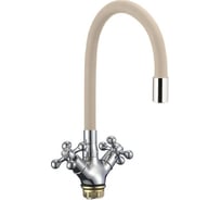 Смеситель для кухонной мойки Fmark FM4319-12