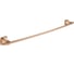 Держатель для полотенца Grohe Grandera 40629DA0 1