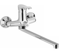 Смеситель для ванны Aquakratos 35 мм 31DY85