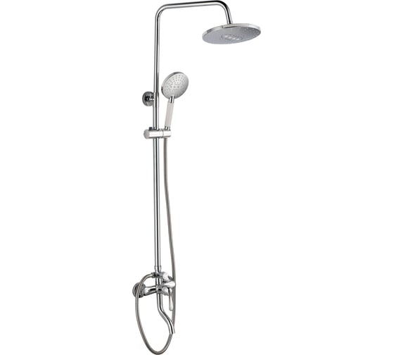 Душевая стойка Boch Mann ECO 7225
