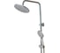 Душевая стойка Boch Mann ECO 7225 2