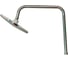 Душевая стойка Boch Mann ECO 7225 3