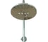 Душевая стойка Boch Mann ECO 7225 4