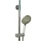 Душевая стойка Boch Mann ECO 7225 6