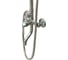 Душевая стойка Boch Mann ECO 7225 7