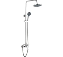 Душевая стойка Boch Mann JUNIOR 7227