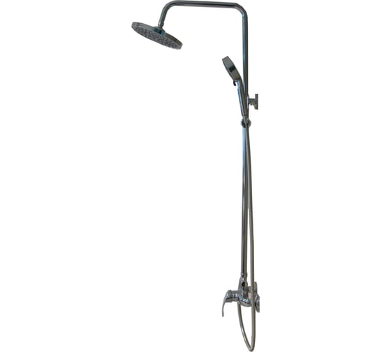 Душевая стойка Boch Mann JUNIOR 7227