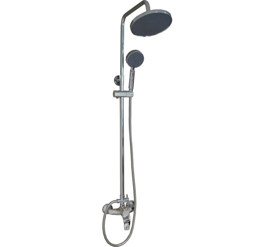 Душевая стойка Boch Mann JUNIOR 7227