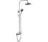 Душевая стойка Boch Mann JUNIOR 7227 1