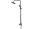 Душевая стойка Boch Mann JUNIOR 7227 2