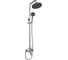 Душевая стойка Boch Mann JUNIOR 7227 3