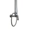 Душевая стойка Boch Mann JUNIOR 7227 4