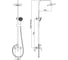 Душевая стойка Boch Mann JUNIOR 7227 5