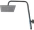 Душевая стойка Boch Mann ECO Quadro 7226 4