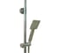 Душевая стойка Boch Mann ECO Quadro 7226 5