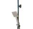 Душевая стойка Boch Mann ECO Quadro 7226 6