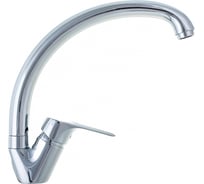 Смеситель для кухни Olive's EVORA 33431EV