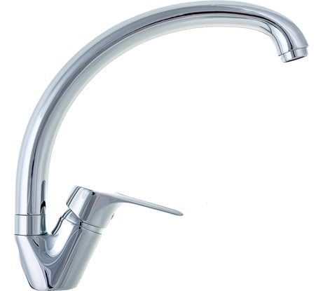 Смеситель для кухни Olive's EVORA 33431EV