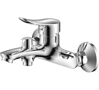 Смеситель для ванны Olive's ARRIBA 09201AR