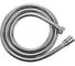Смеситель для ванны Olive's SIERRA 14201SR 5