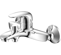 Смеситель для ванны Olive's CASTILLA 07201CS