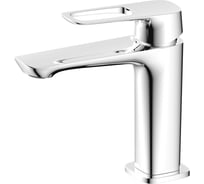 Смеситель для раковины Olive's ARTIS 06100AT