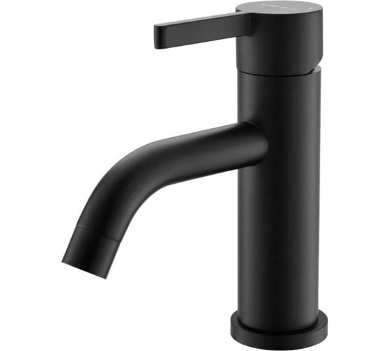 Смеситель VODA Vessel для раковины VSL26B