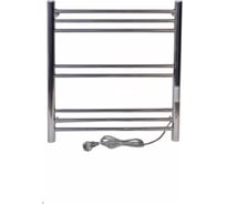 Электрический полотенцесушитель ТЕРА Богема 500x600 (диммер) ПСК-15-02д