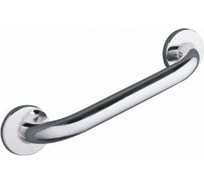 Поручень для ванны RIDDER хром, 30 см А00130001