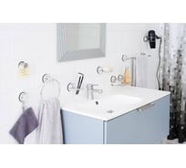 Полотенцедержатель RIDDER 467 мм 12105100