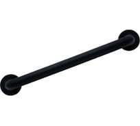 Поручень для ванны RIDDER чёрный, 60 см А00160110