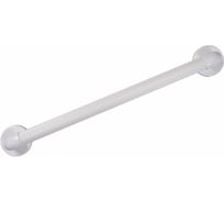 Поручень для ванны RIDDER Promo 60 см А1016001