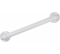 Поручень для ванны RIDDER Promo 45 см А1014501