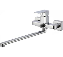 Смеситель для ванны OSGARD KALTI с длинным изливом 62223 940000001507