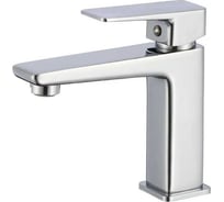 Смеситель для раковины OSGARD KALTI 62013 940000001506