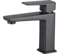 Смеситель для раковины OSGARD KALTI BLACK 63013 940000001509