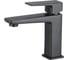 Смеситель для раковины OSGARD KALTI BLACK 63013 940000001509 1