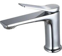 Смеситель для раковины OSGARD MANEN 64013 940000001319