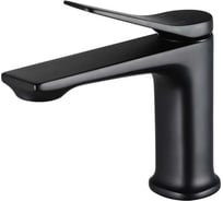 Смеситель для раковины OSGARD MANEN BLACK 65013 940000001503