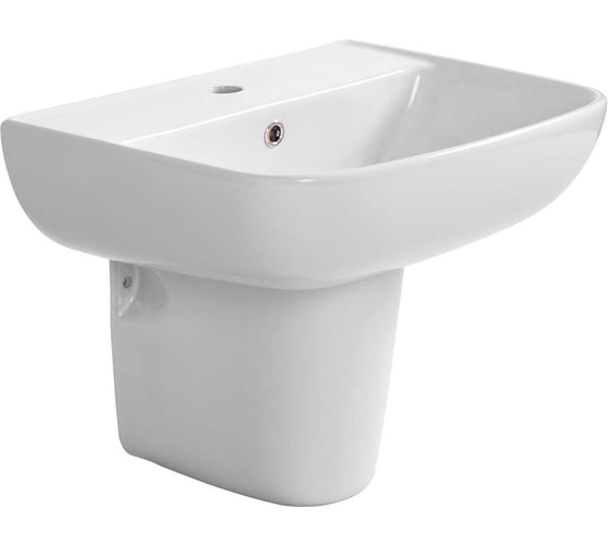 Полупьедестал AQUATEK 300х240х340 мм AQ5431-00 00000135946