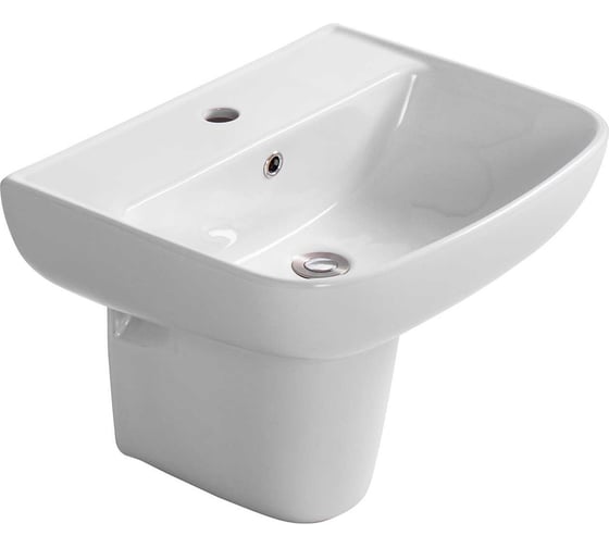 Полупьедестал AQUATEK 300х240х340 мм AQ5431-00 00000135946