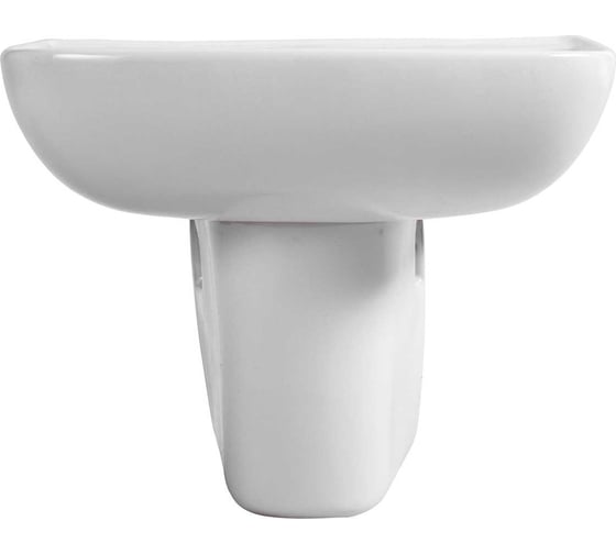 Полупьедестал AQUATEK 300х240х340 мм AQ5431-00 00000135946