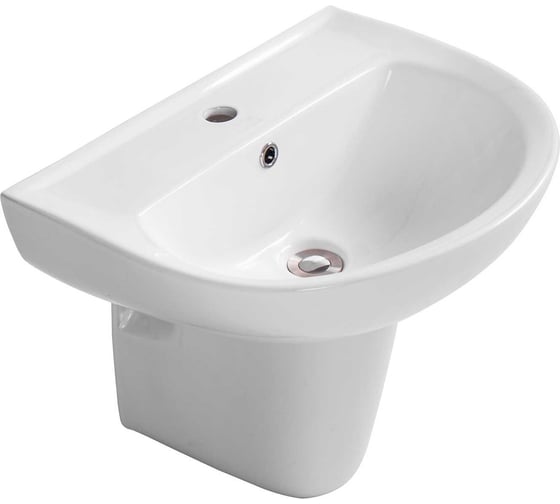 Полупьедестал AQUATEK 300х240х340 мм AQ5421-00 00000135949