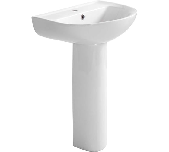 Пьедестал AQUATEK 180х170х695 мм AQ5422-00 00000135950