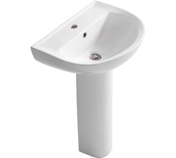Пьедестал AQUATEK 180х170х695 мм AQ5422-00 00000135950