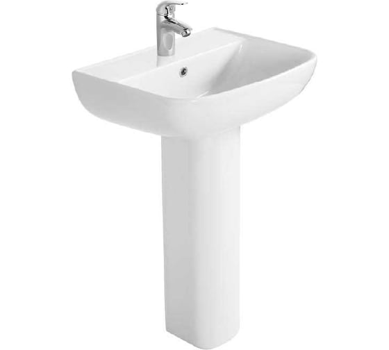 Пьедестал AQUATEK 180х170х695 AQ5432-00 00000135947
