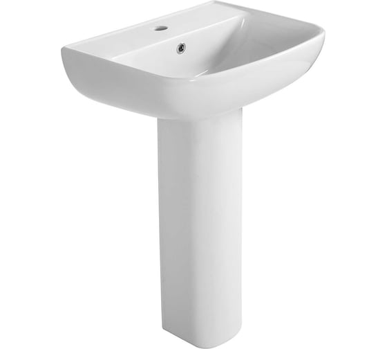 Пьедестал AQUATEK 180х170х695 AQ5432-00 00000135947