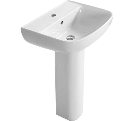 Пьедестал AQUATEK 180х170х695 AQ5432-00 00000135947