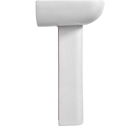 Пьедестал AQUATEK 180х170х695 AQ5432-00 00000135947
