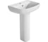 Пьедестал AQUATEK 180х170х695 AQ5432-00 00000135947 3